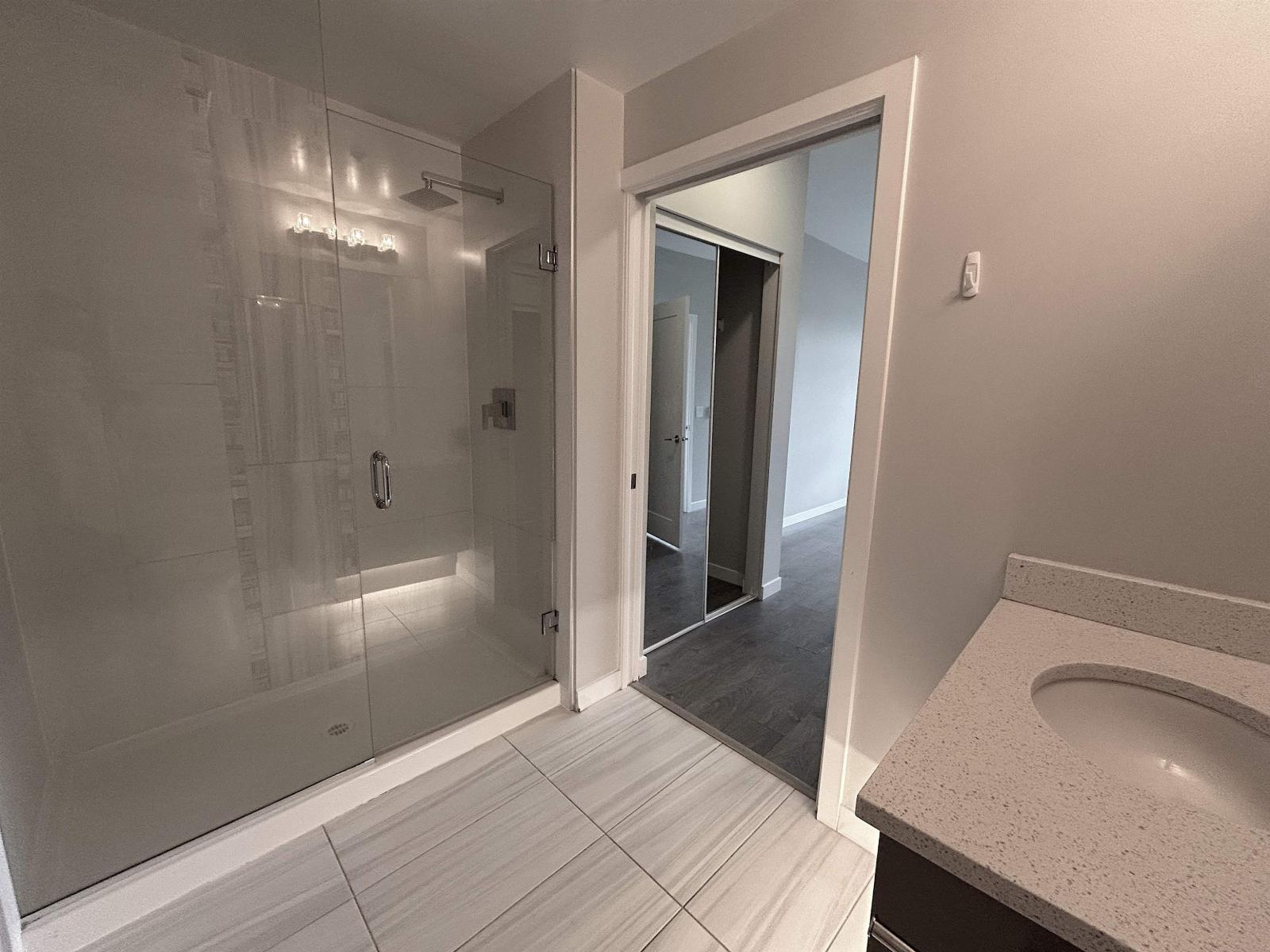 F308 20211 66 Avenue, Langley, British Columbia  V2Y 0L4 - Photo 11 - R3025222