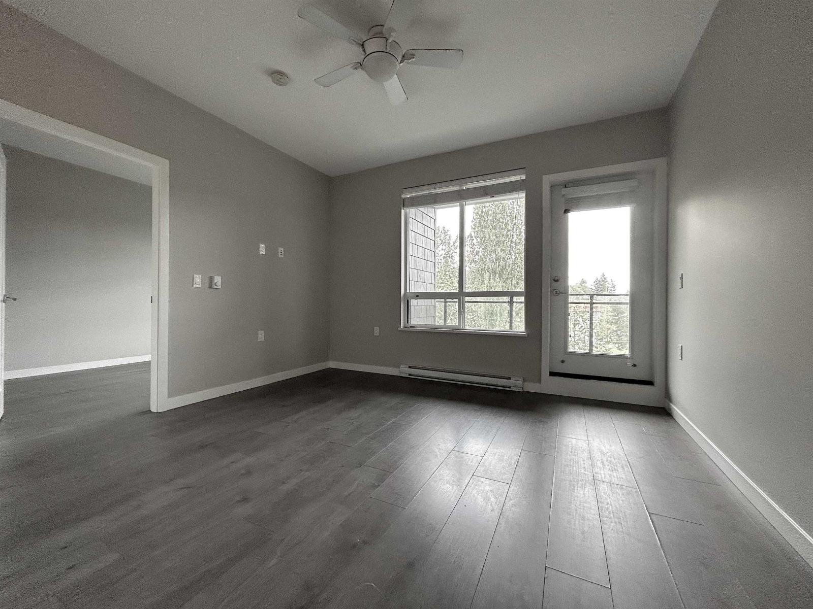 F308 20211 66 Avenue, Langley, British Columbia  V2Y 0L4 - Photo 6 - R3025222