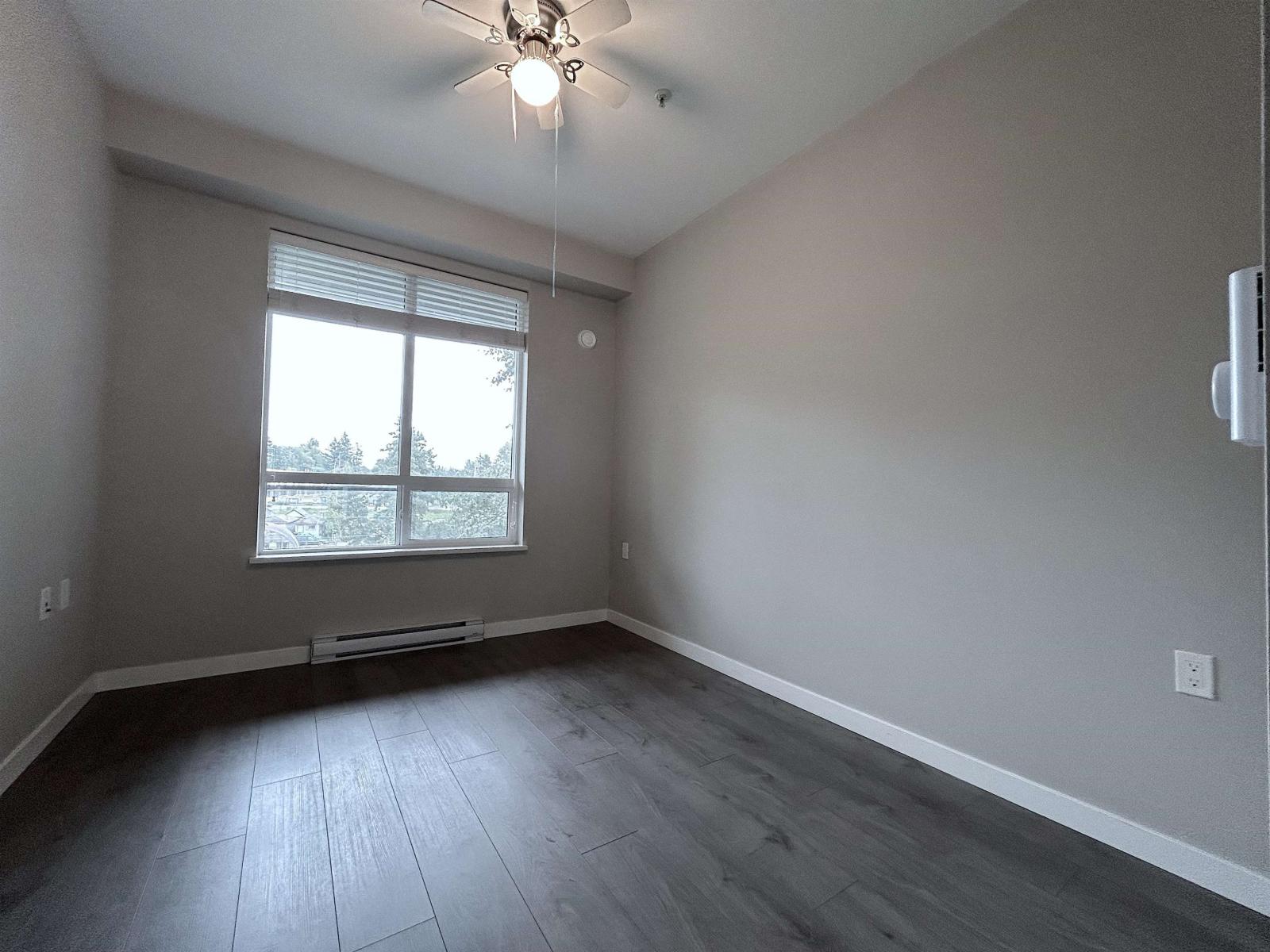 F308 20211 66 Avenue, Langley, British Columbia  V2Y 0L4 - Photo 7 - R3025222