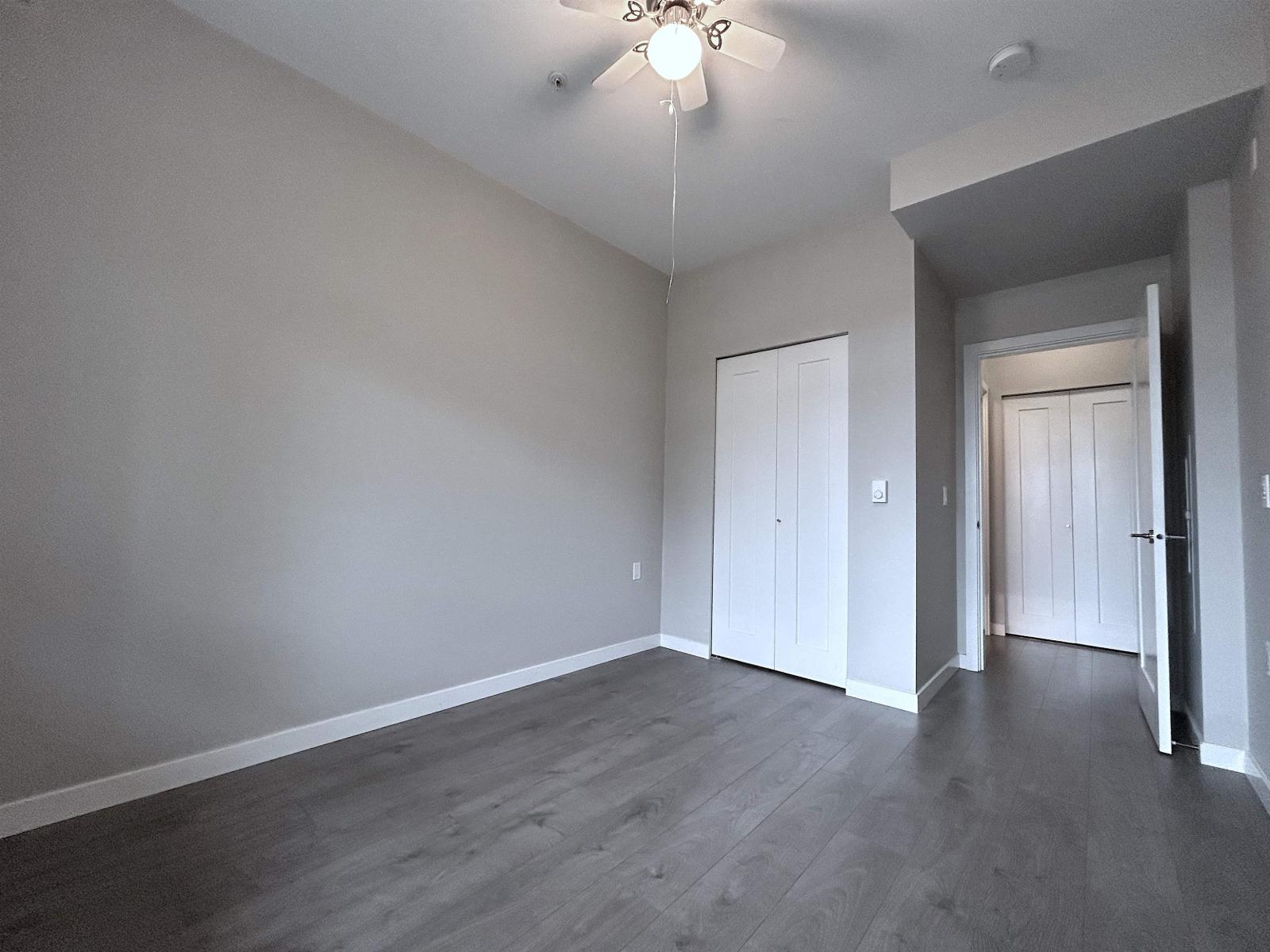 F308 20211 66 Avenue, Langley, British Columbia  V2Y 0L4 - Photo 8 - R3025222