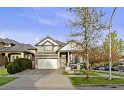 7012 149TH STREET, Surrey, British Columbia
