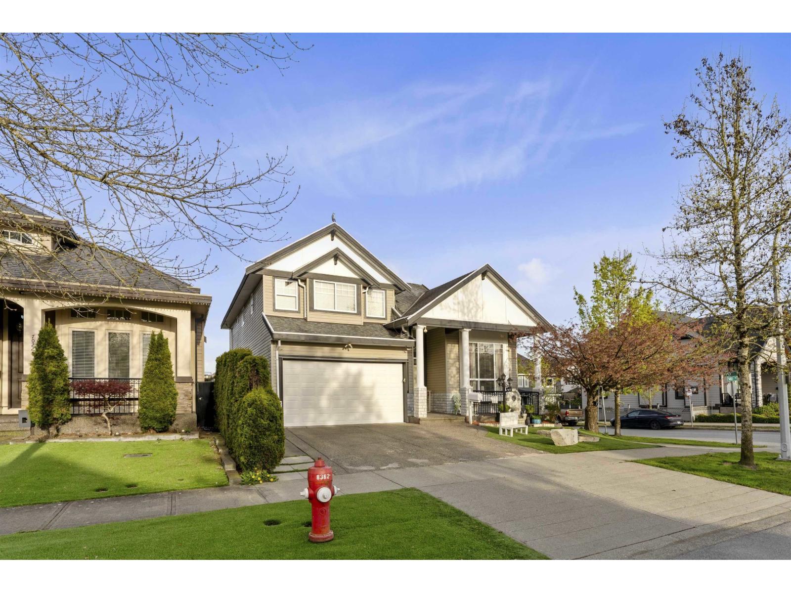 Property at 7012 149TH STREET image 2