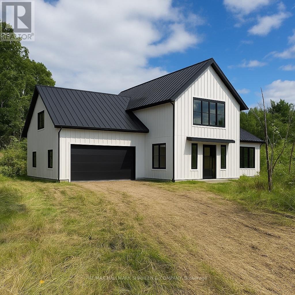 0 7 Highway, Pickering, Ontario  L1X 0J3 - Photo 15 - E12394969