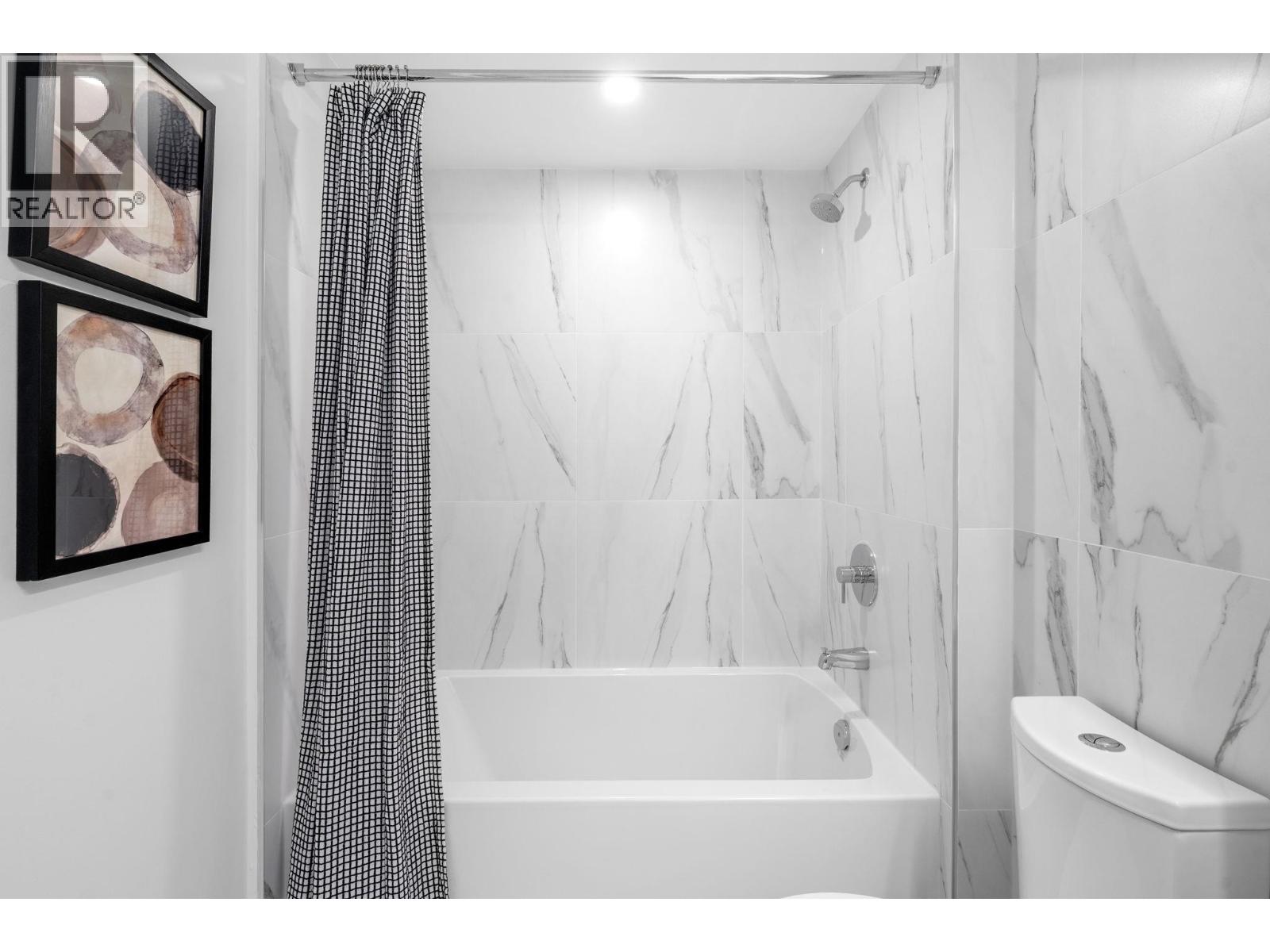 107 7161 17th Avenue, Burnaby, British Columbia  V3N 1K8 - Photo 13 - R3025007