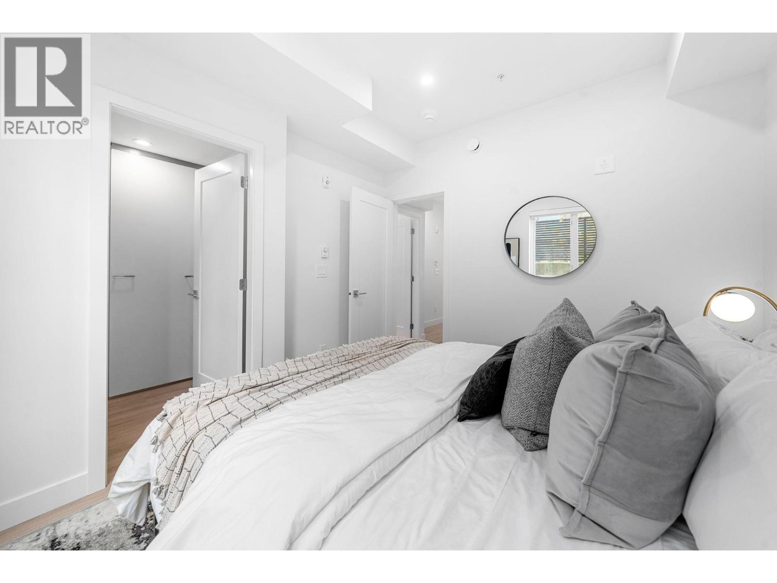 107 7161 17th Avenue, Burnaby, British Columbia  V3N 1K8 - Photo 10 - R3025007