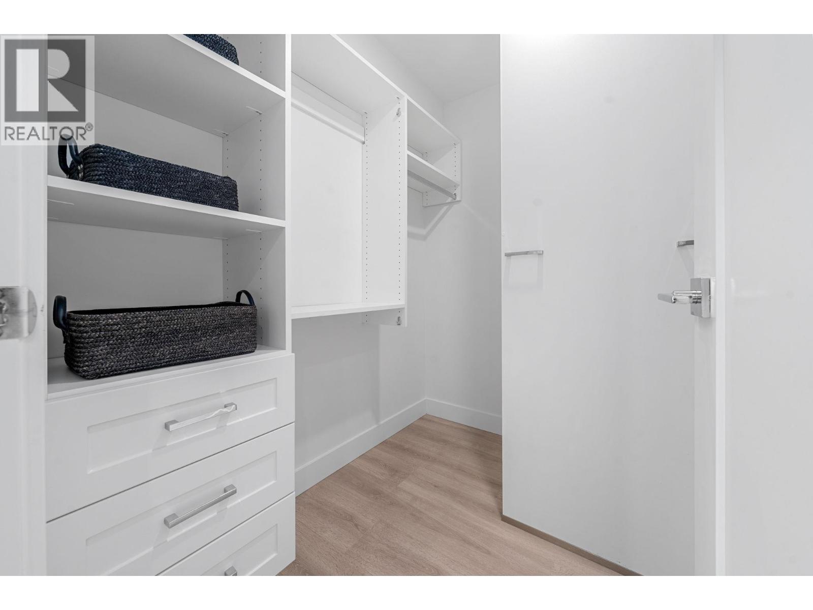 107 7161 17th Avenue, Burnaby, British Columbia  V3N 1K8 - Photo 14 - R3025007