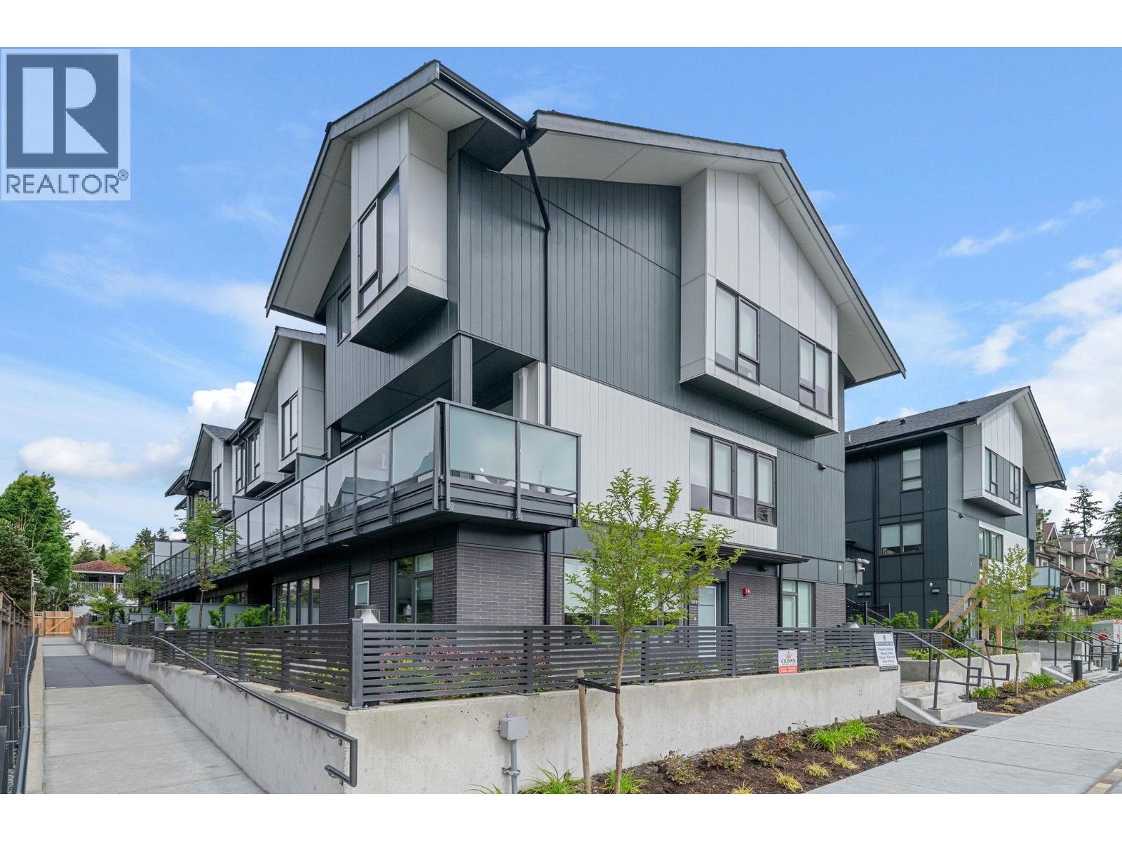 107 7161 17th Avenue, Burnaby, British Columbia  V3N 1K8 - Photo 16 - R3025007