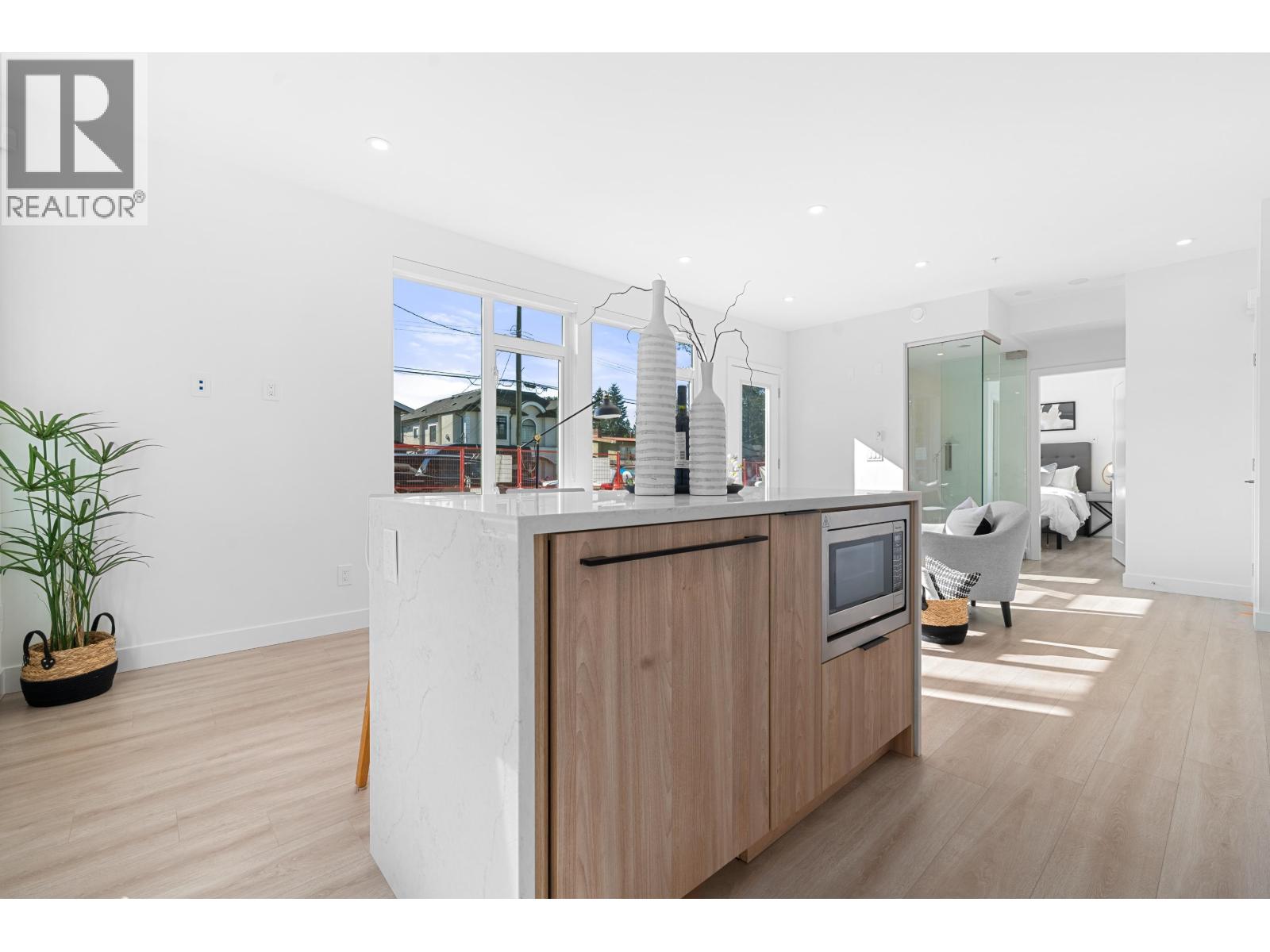 107 7161 17th Avenue, Burnaby, British Columbia  V3N 1K8 - Photo 24 - R3025007