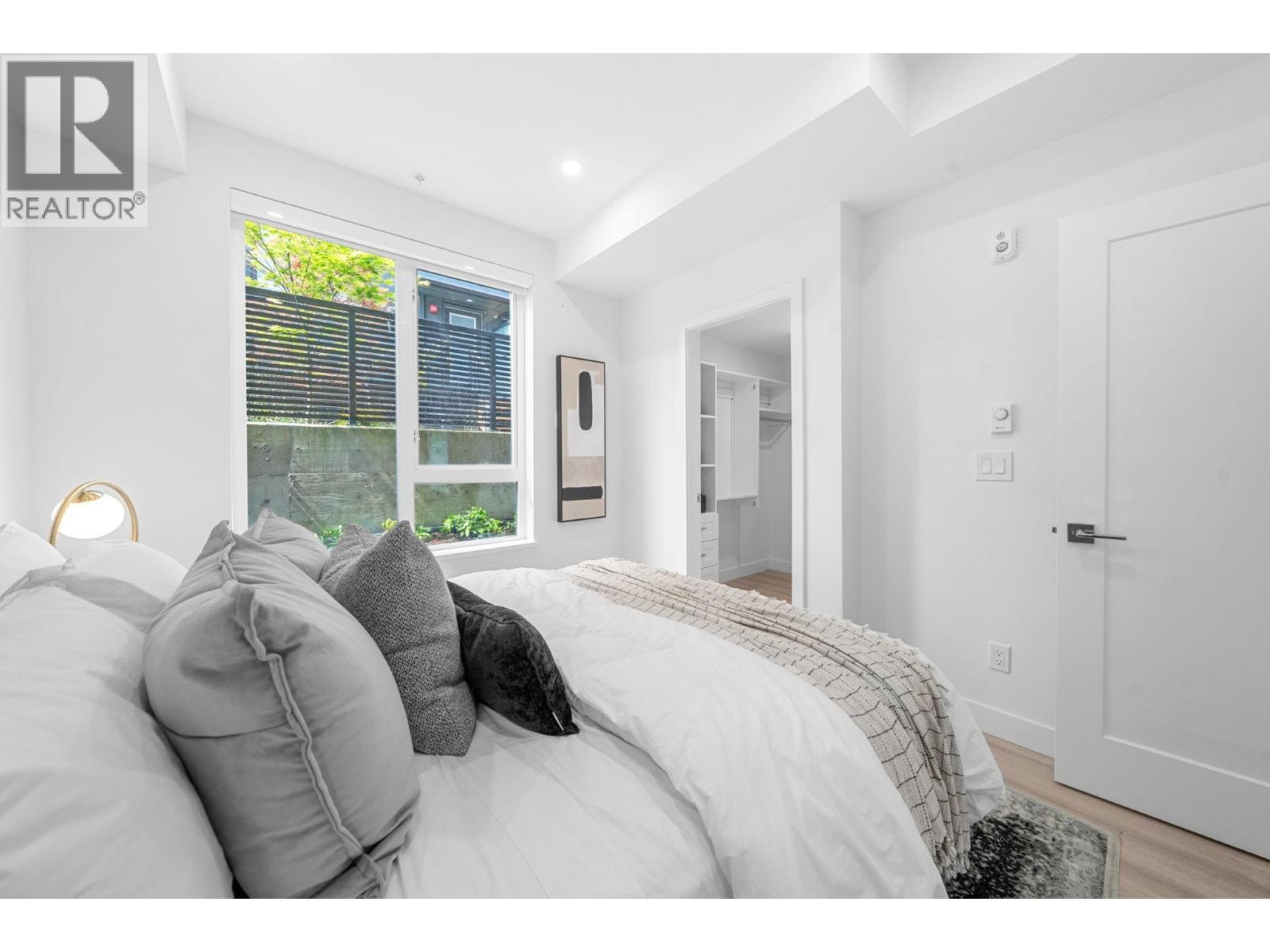 107 7161 17th Avenue, Burnaby, British Columbia  V3N 1K8 - Photo 9 - R3025007