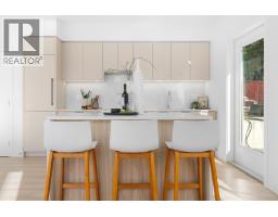 109 7161 17th Avenue, Burnaby, Ca