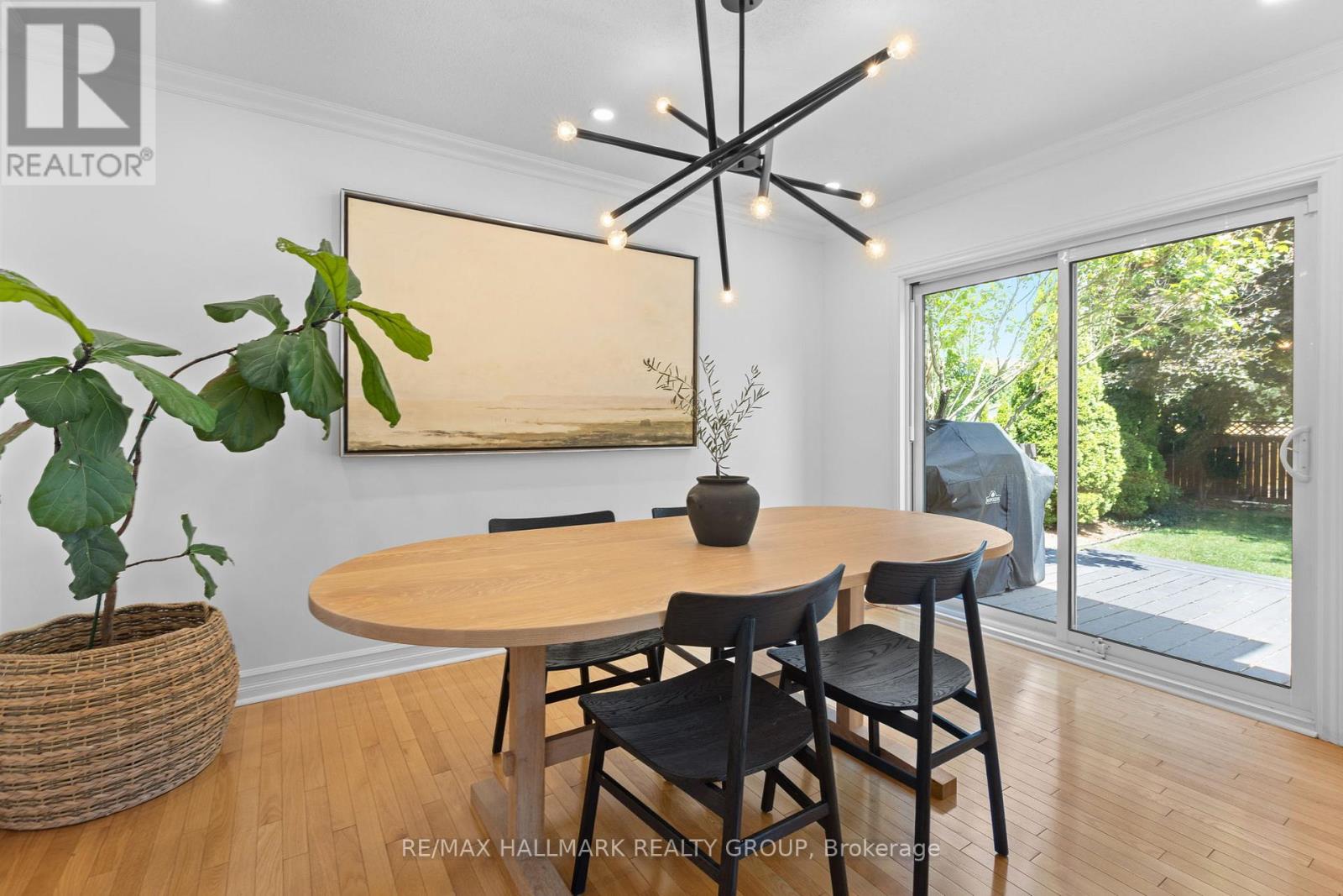 804 Adencliffe Drive, Ottawa, Ontario  K4A 3E4 - Photo 8 - X12394994