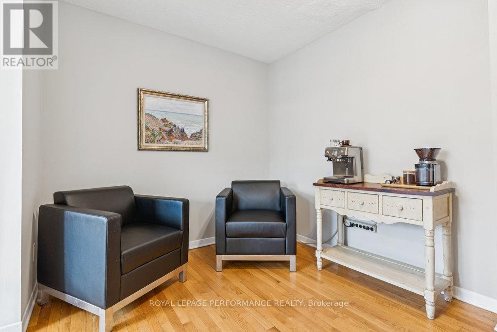 74 - 4634 Cosmic Place, Ottawa, Ontario  K1B 4R8 - Photo 12 - X12395010
