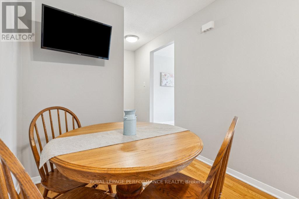 74 - 4634 Cosmic Place, Ottawa, Ontario  K1B 4R8 - Photo 14 - X12395010
