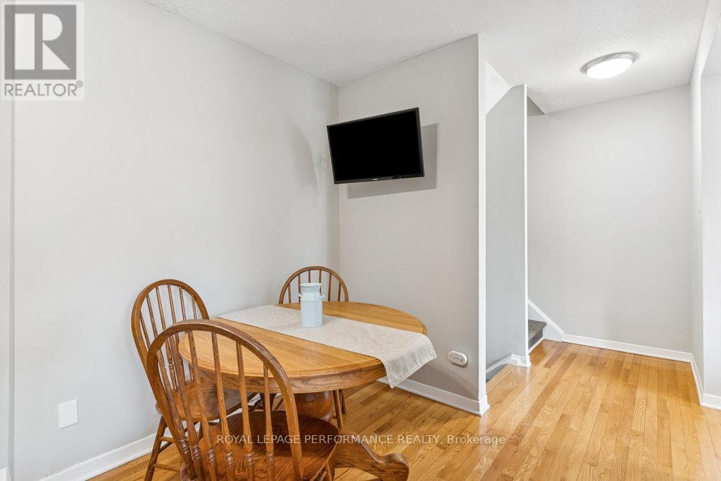 74 - 4634 Cosmic Place, Ottawa, Ontario  K1B 4R8 - Photo 15 - X12395010