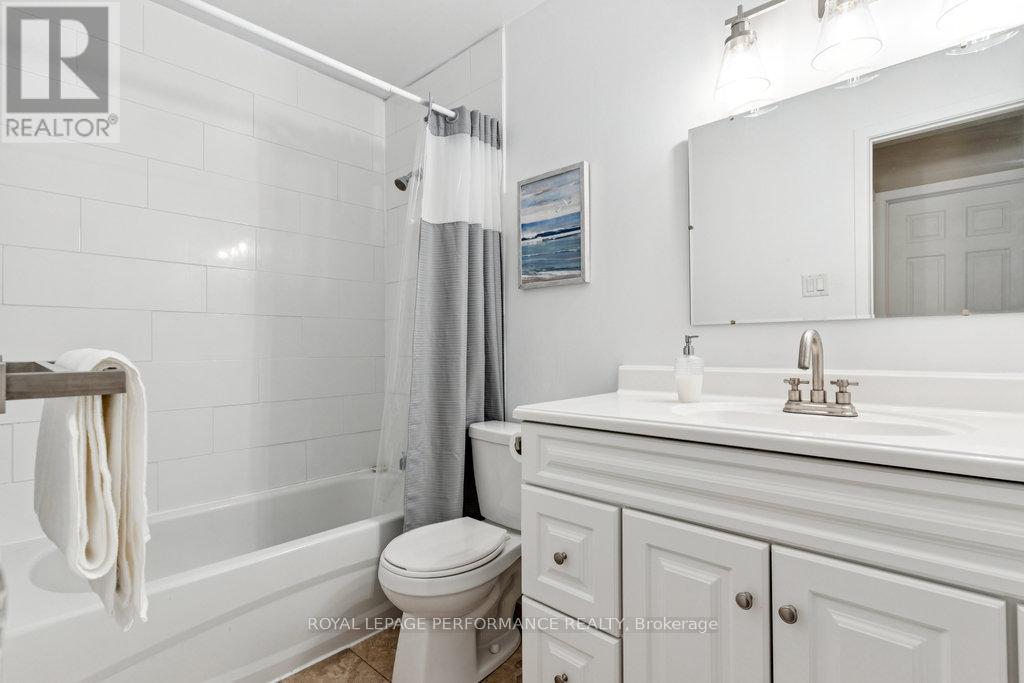 74 - 4634 Cosmic Place, Ottawa, Ontario  K1B 4R8 - Photo 24 - X12395010