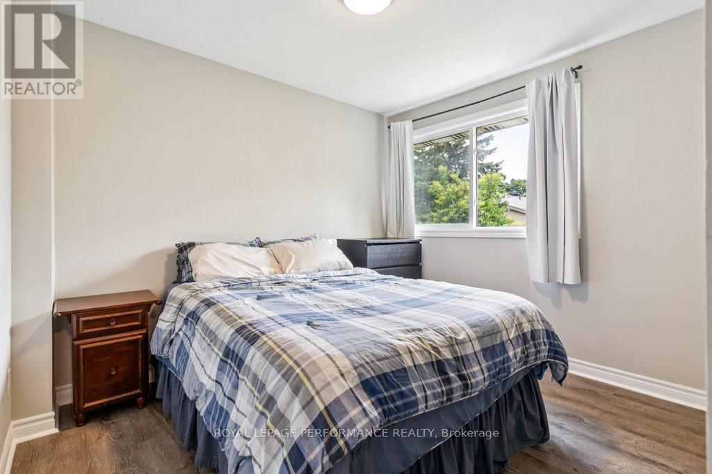 74 - 4634 Cosmic Place, Ottawa, Ontario  K1B 4R8 - Photo 25 - X12395010