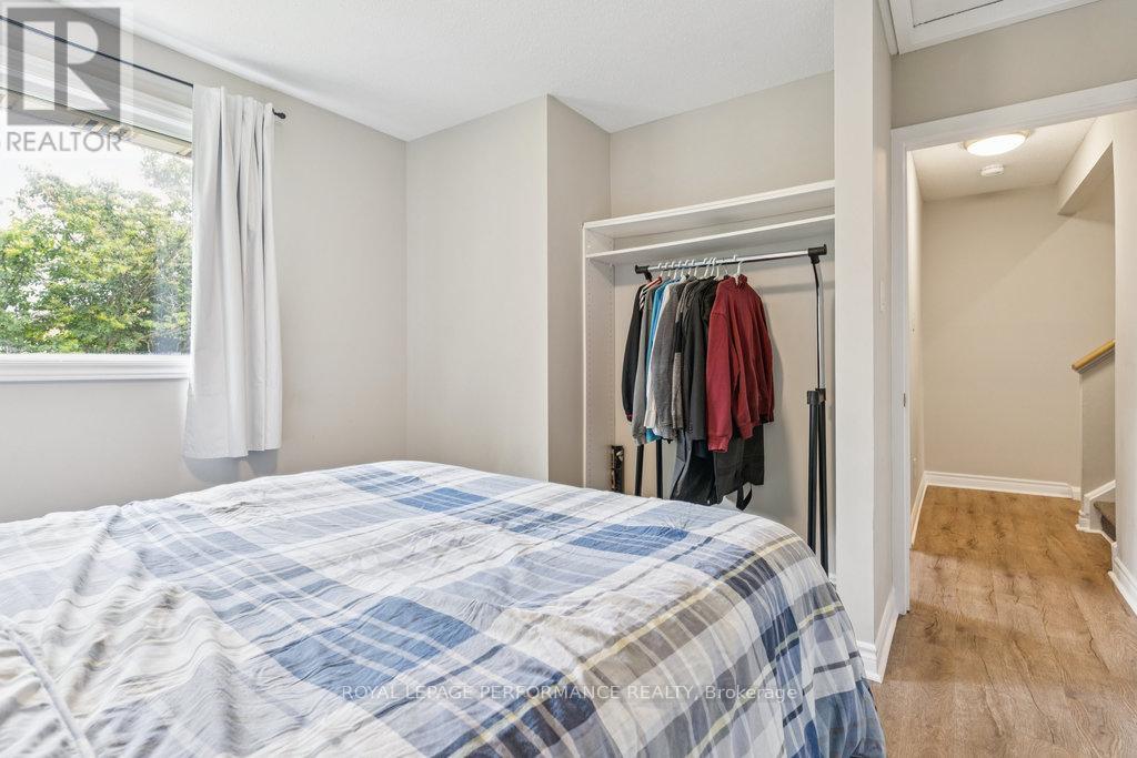 74 - 4634 Cosmic Place, Ottawa, Ontario  K1B 4R8 - Photo 26 - X12395010