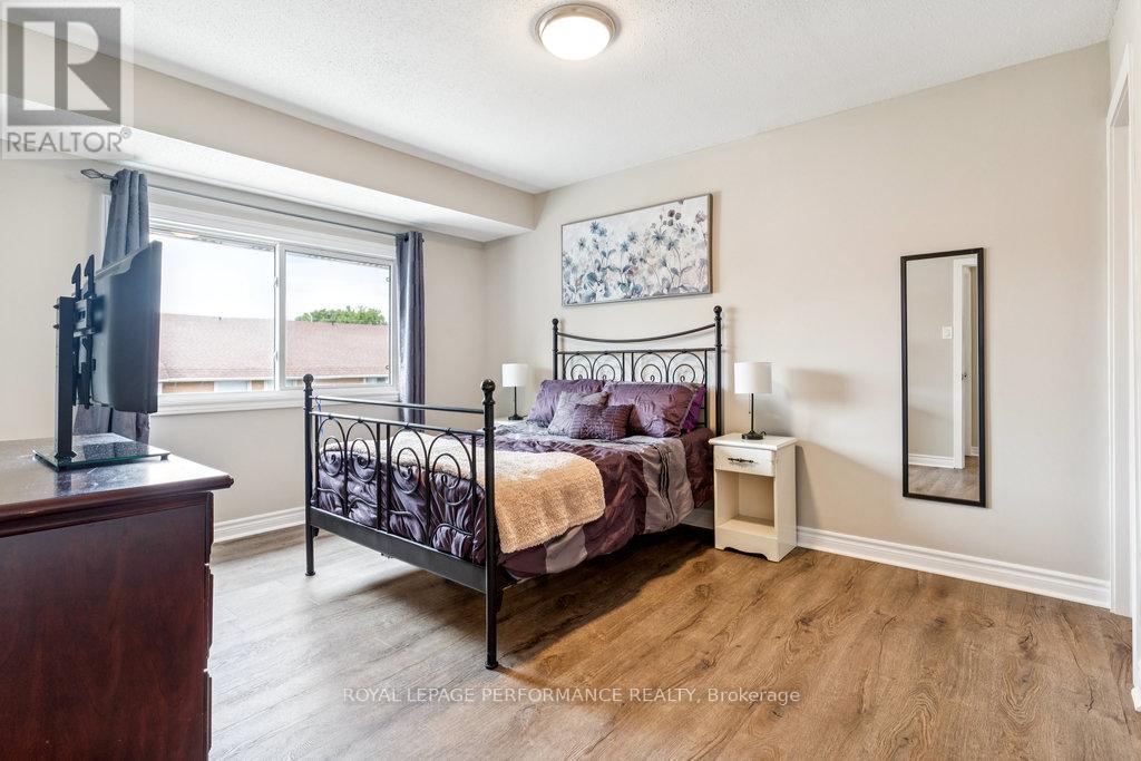 74 - 4634 Cosmic Place, Ottawa, Ontario  K1B 4R8 - Photo 29 - X12395010