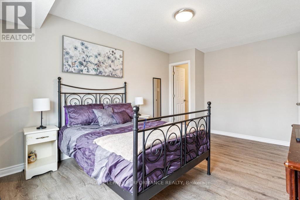 74 - 4634 Cosmic Place, Ottawa, Ontario  K1B 4R8 - Photo 30 - X12395010