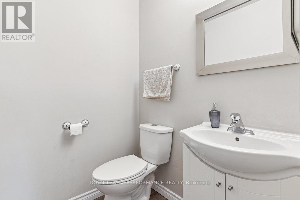 74 - 4634 Cosmic Place, Ottawa, Ontario  K1B 4R8 - Photo 32 - X12395010