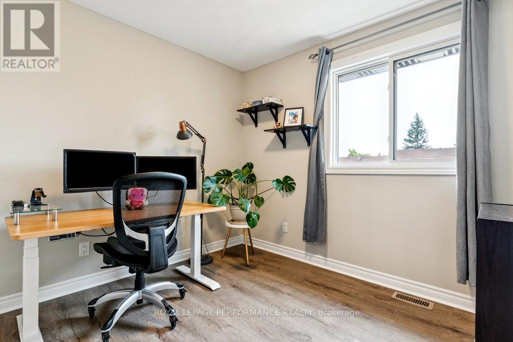 74 - 4634 Cosmic Place, Ottawa, Ontario  K1B 4R8 - Photo 34 - X12395010