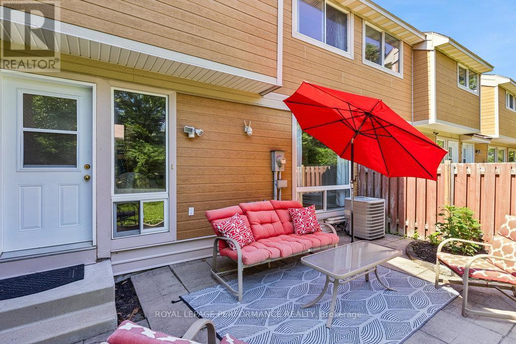 74 - 4634 Cosmic Place, Ottawa, Ontario  K1B 4R8 - Photo 38 - X12395010