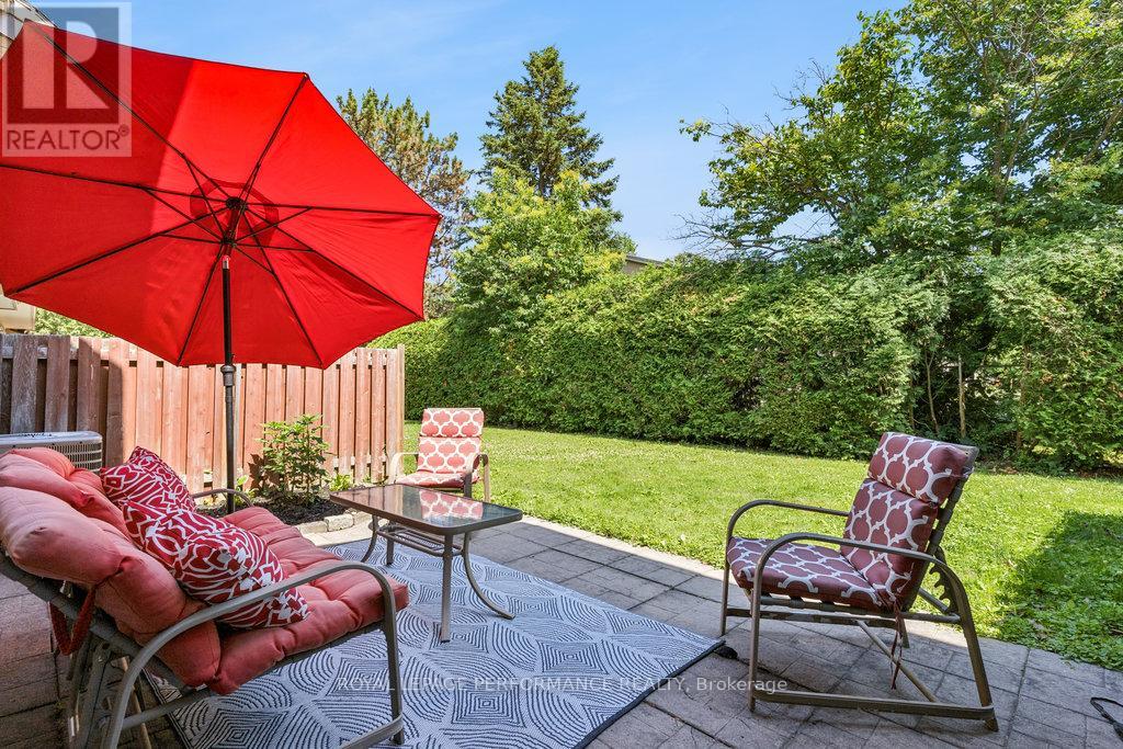 74 - 4634 Cosmic Place, Ottawa, Ontario  K1B 4R8 - Photo 39 - X12395010