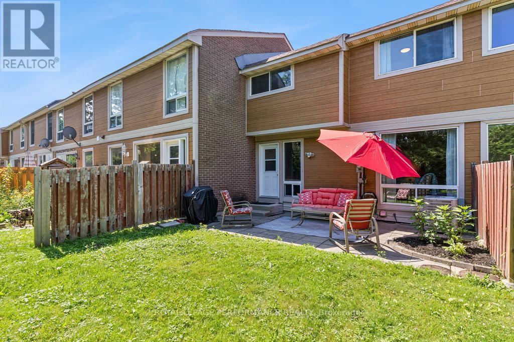 74 - 4634 Cosmic Place, Ottawa, Ontario  K1B 4R8 - Photo 41 - X12395010