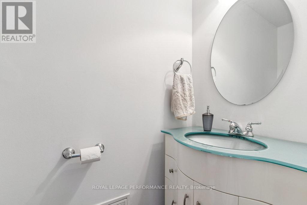 74 - 4634 Cosmic Place, Ottawa, Ontario  K1B 4R8 - Photo 6 - X12395010