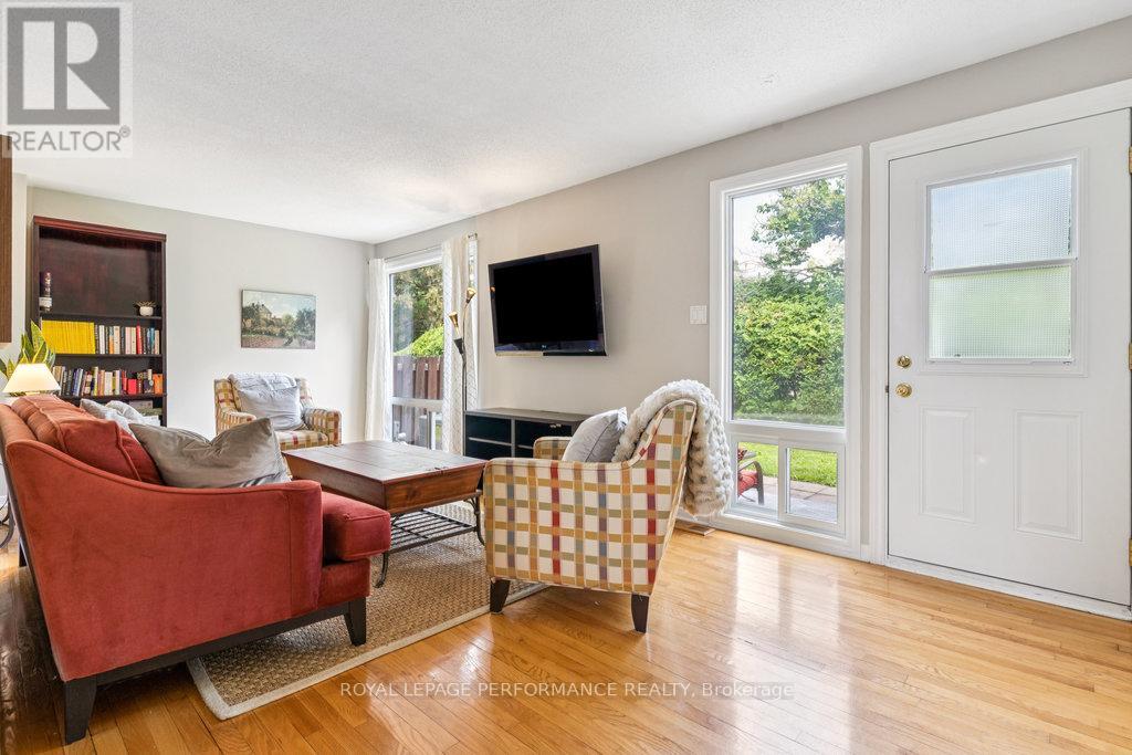 74 - 4634 Cosmic Place, Ottawa, Ontario  K1B 4R8 - Photo 7 - X12395010