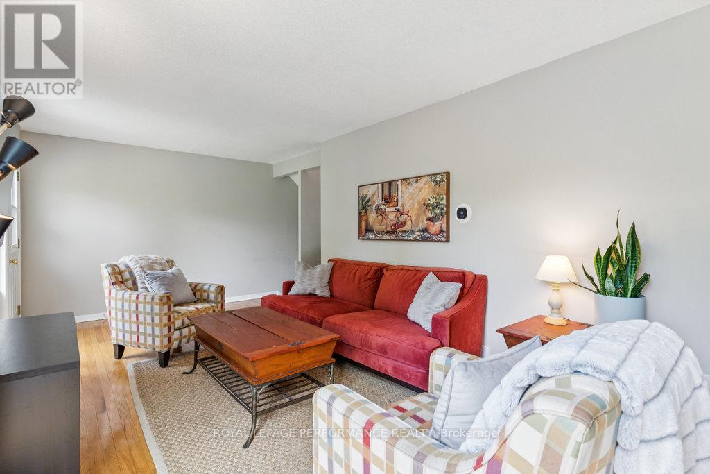 74 - 4634 Cosmic Place, Ottawa, Ontario  K1B 4R8 - Photo 9 - X12395010