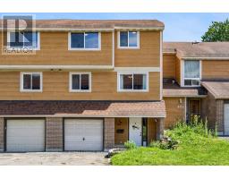 74 - 4634 COSMIC PLACE, Ottawa, Ontario