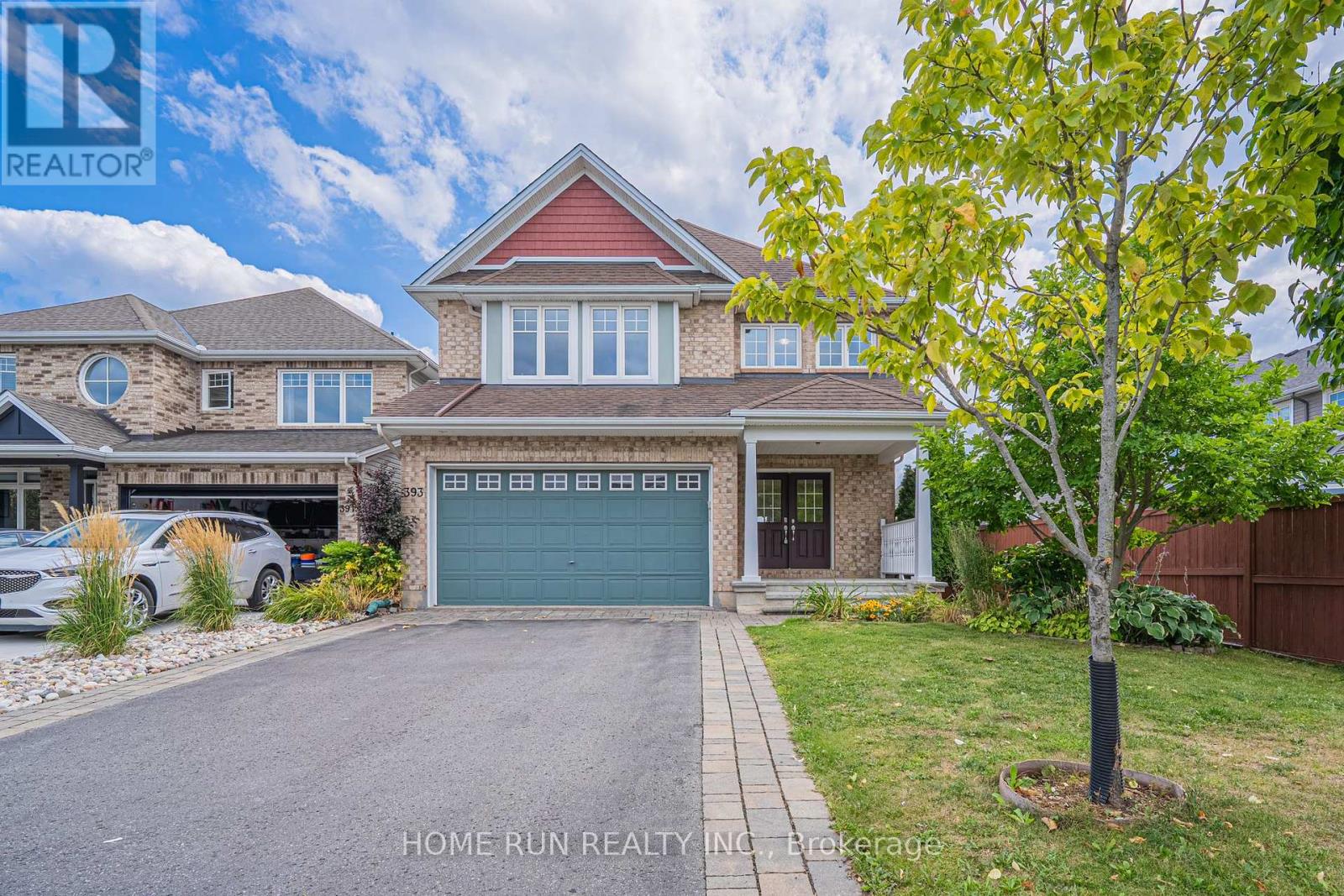 Property at 393 GRAMMOND CIRCLE image 1