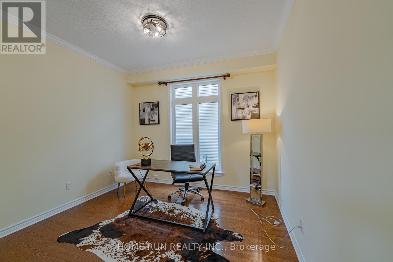 393 Grammond Circle, Ottawa, Ontario  K4A 0W8 - Photo 10 - X12395027