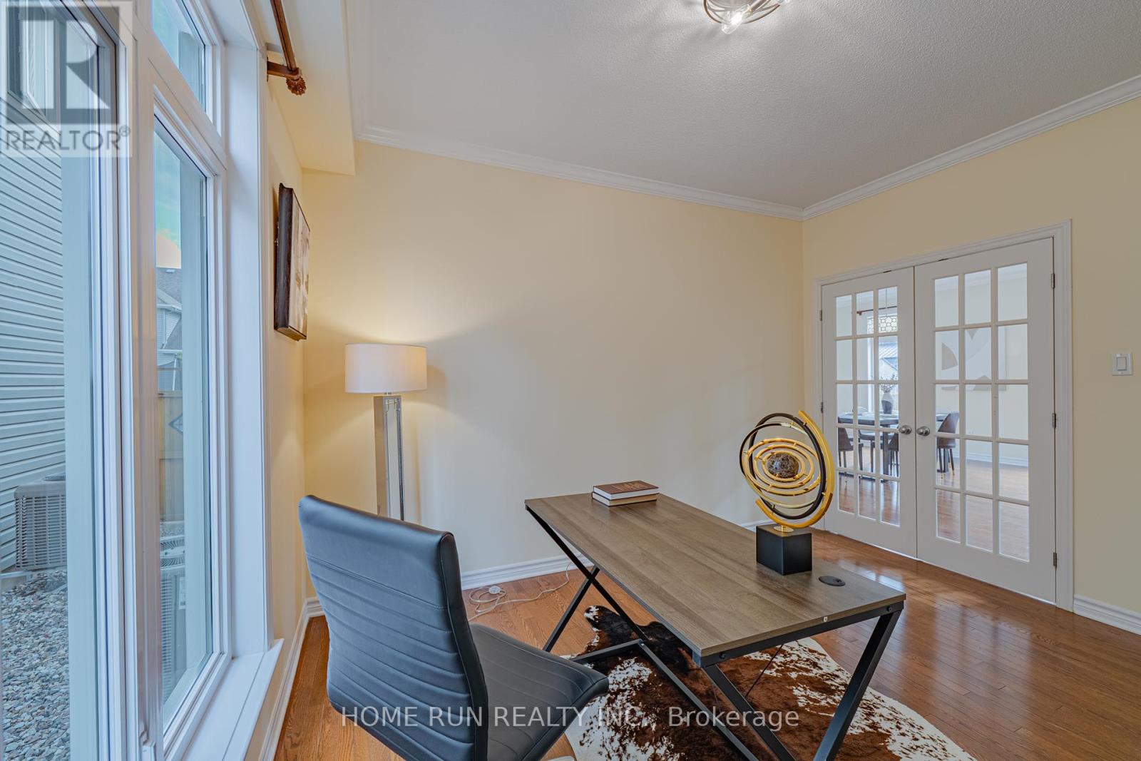 393 Grammond Circle, Ottawa, Ontario  K4A 0W8 - Photo 11 - X12395027