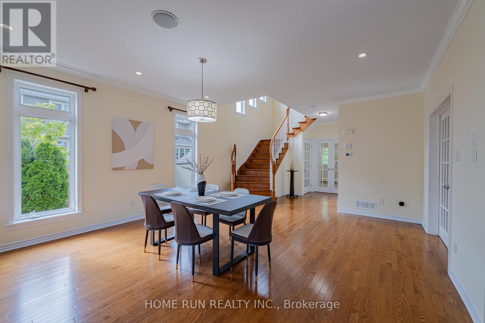 393 Grammond Circle, Ottawa, Ontario  K4A 0W8 - Photo 14 - X12395027