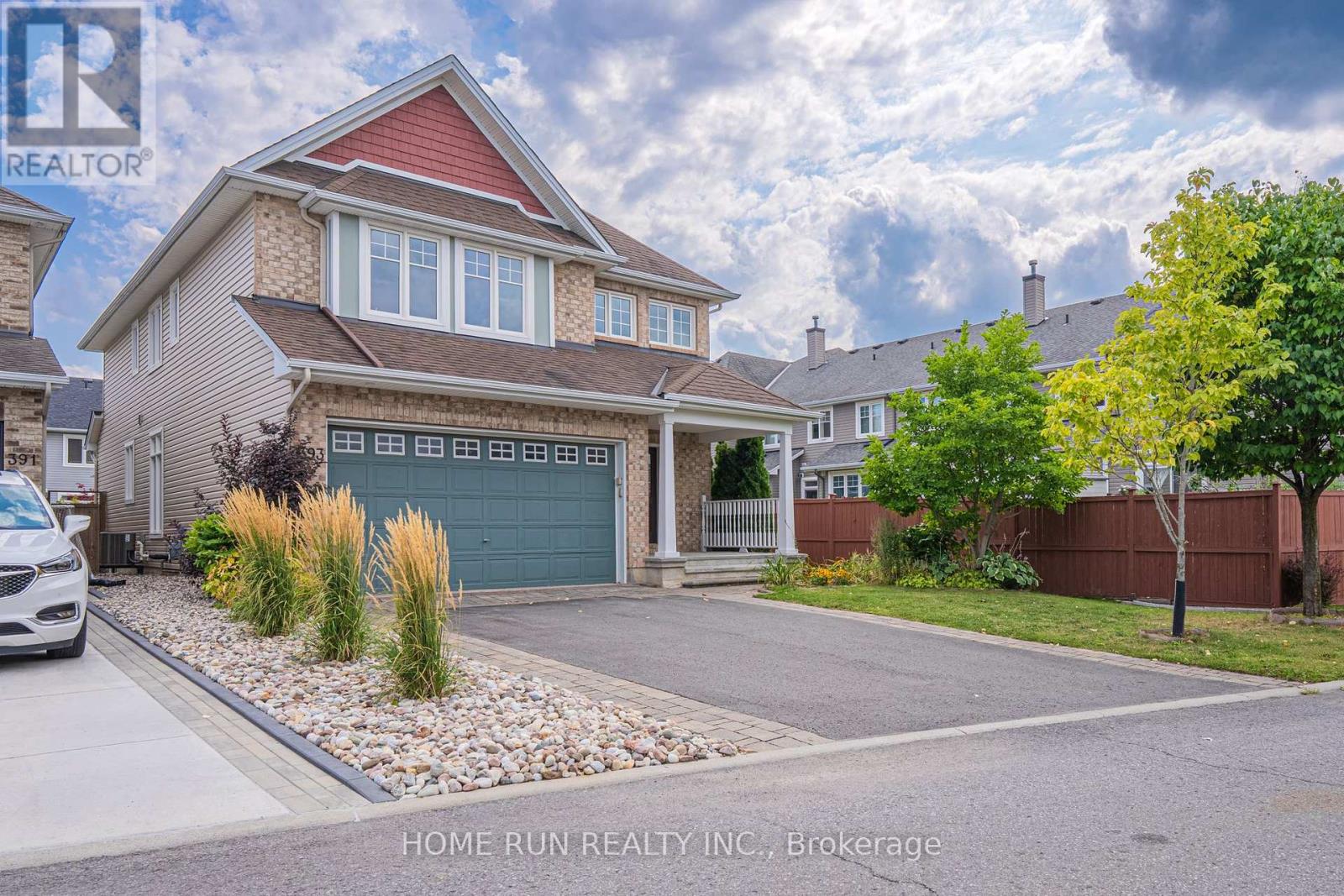 Property at 393 GRAMMOND CIRCLE image 2