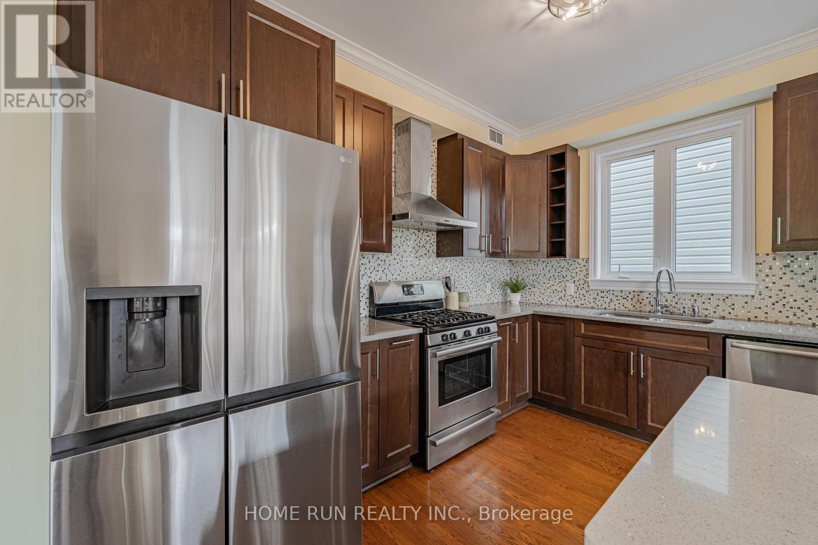 393 Grammond Circle, Ottawa, Ontario  K4A 0W8 - Photo 22 - X12395027