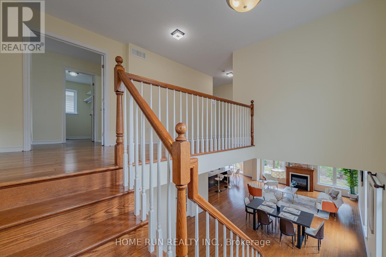 393 Grammond Circle, Ottawa, Ontario  K4A 0W8 - Photo 24 - X12395027