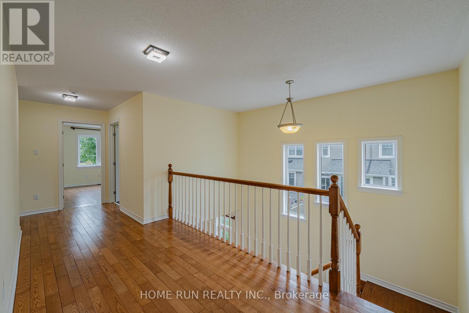 393 Grammond Circle, Ottawa, Ontario  K4A 0W8 - Photo 25 - X12395027