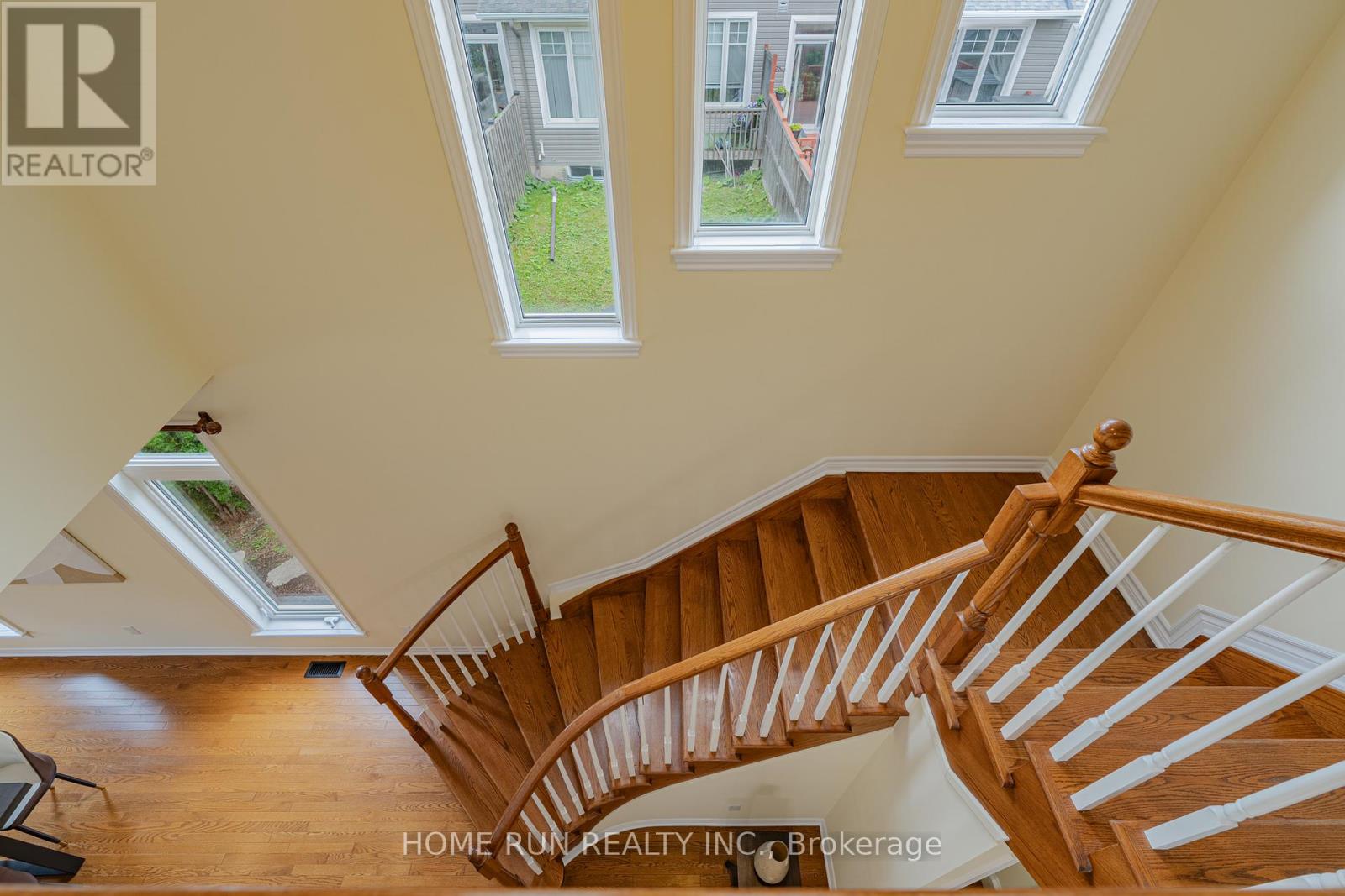 393 Grammond Circle, Ottawa, Ontario  K4A 0W8 - Photo 26 - X12395027