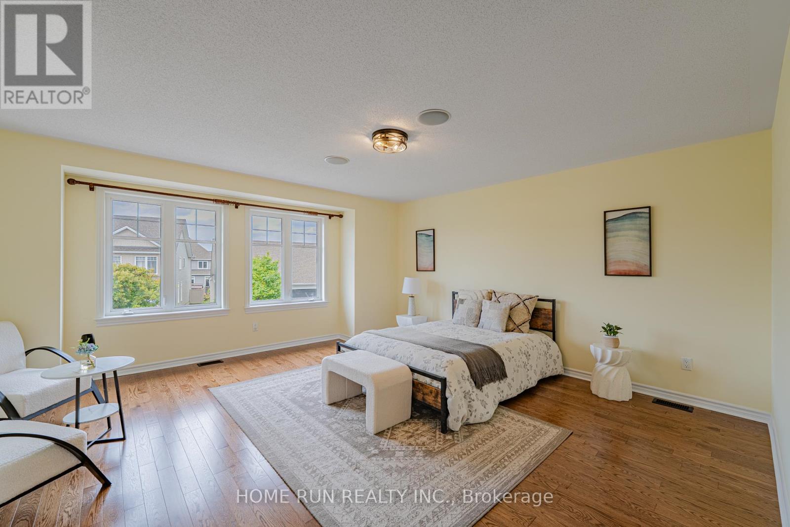 393 Grammond Circle, Ottawa, Ontario  K4A 0W8 - Photo 27 - X12395027