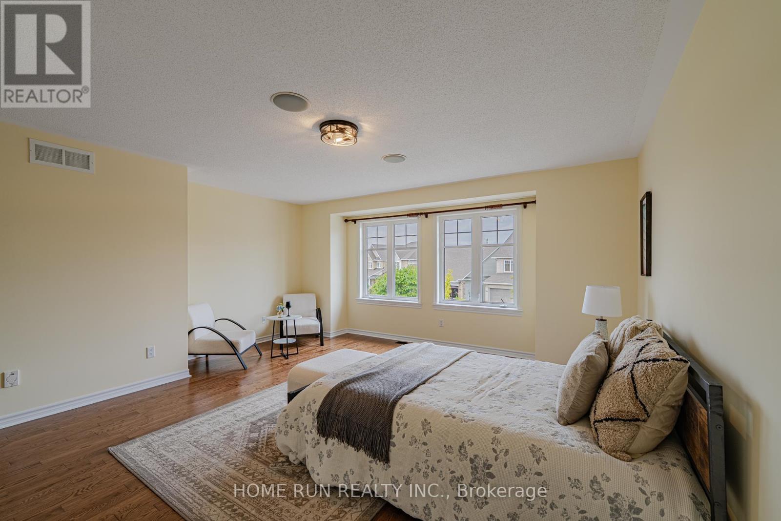 393 Grammond Circle, Ottawa, Ontario  K4A 0W8 - Photo 28 - X12395027