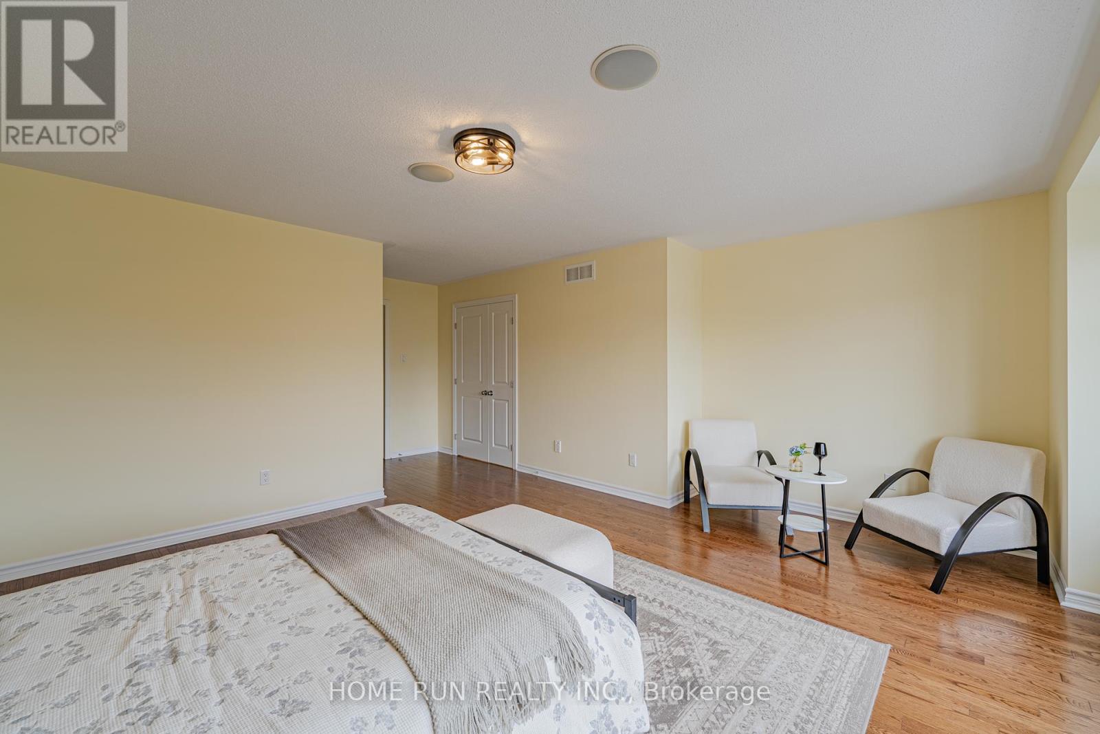 393 Grammond Circle, Ottawa, Ontario  K4A 0W8 - Photo 29 - X12395027