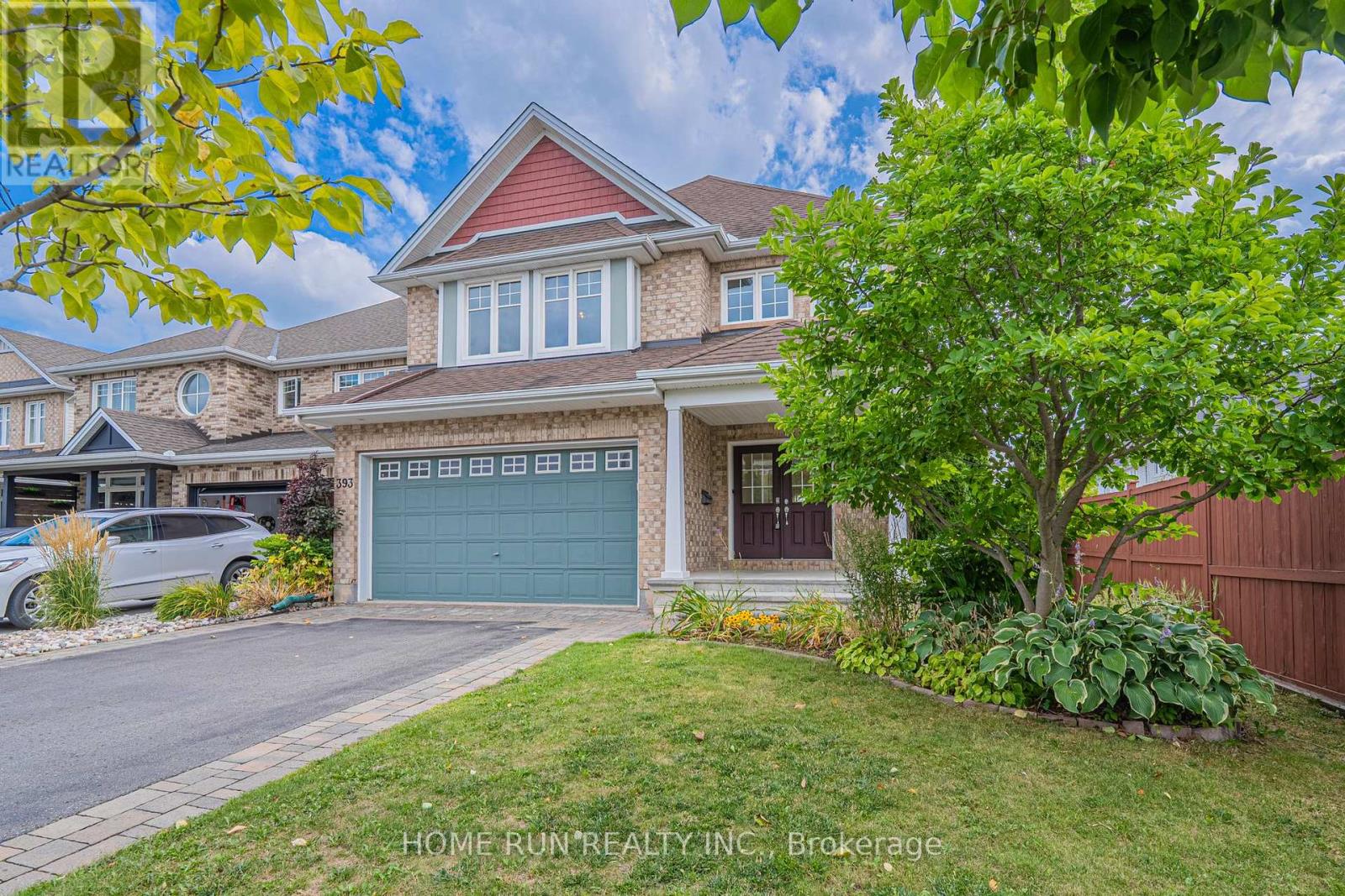 Property at 393 GRAMMOND CIRCLE image 3