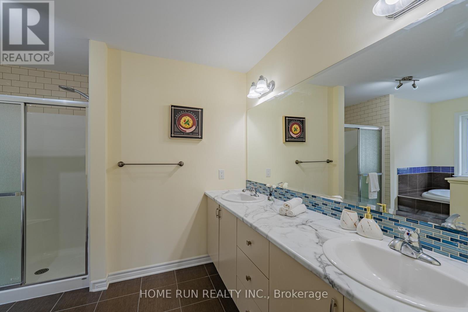 393 Grammond Circle, Ottawa, Ontario  K4A 0W8 - Photo 32 - X12395027