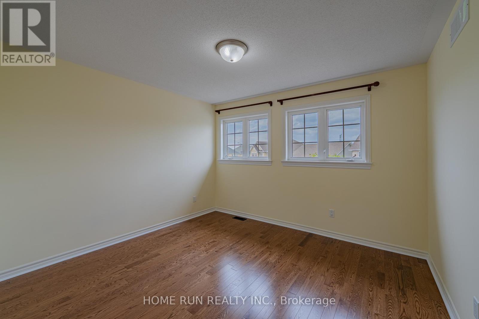 393 Grammond Circle, Ottawa, Ontario  K4A 0W8 - Photo 33 - X12395027