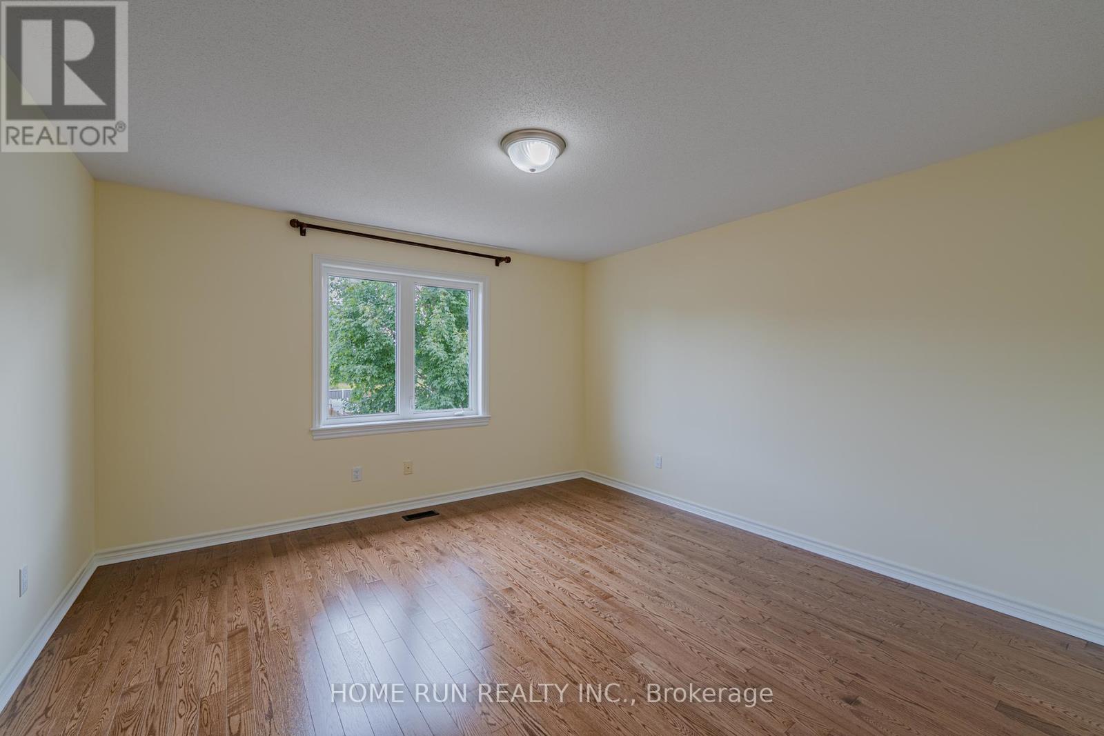 393 Grammond Circle, Ottawa, Ontario  K4A 0W8 - Photo 34 - X12395027