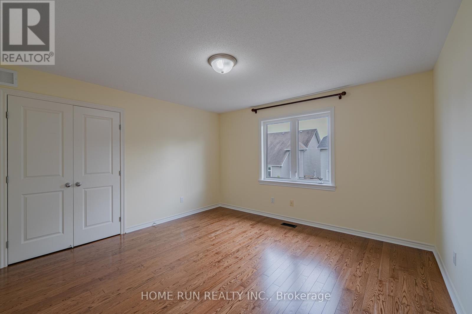 393 Grammond Circle, Ottawa, Ontario  K4A 0W8 - Photo 35 - X12395027