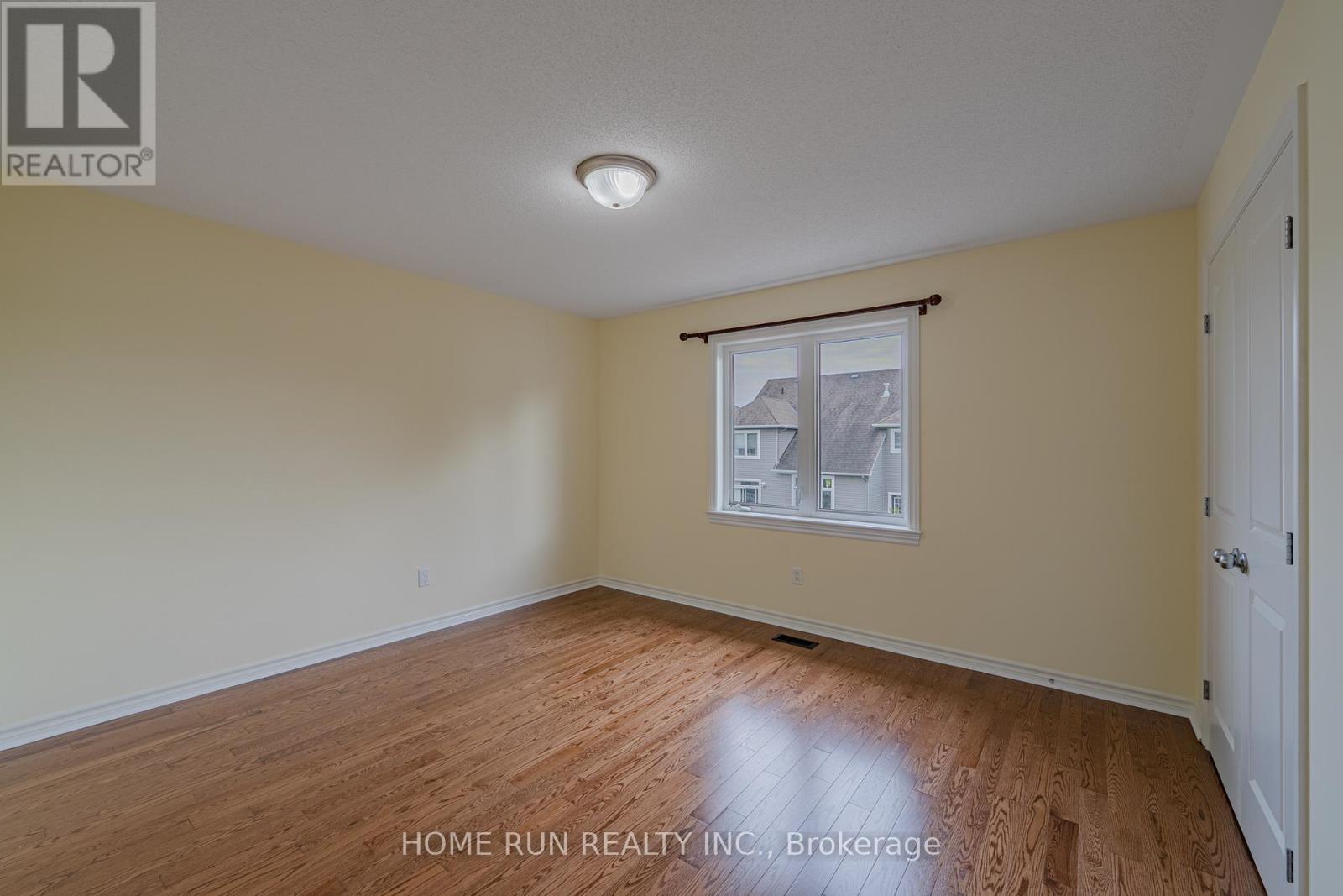 393 Grammond Circle, Ottawa, Ontario  K4A 0W8 - Photo 37 - X12395027